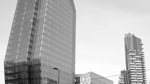 Depositphotos 63525833 Xl 2015